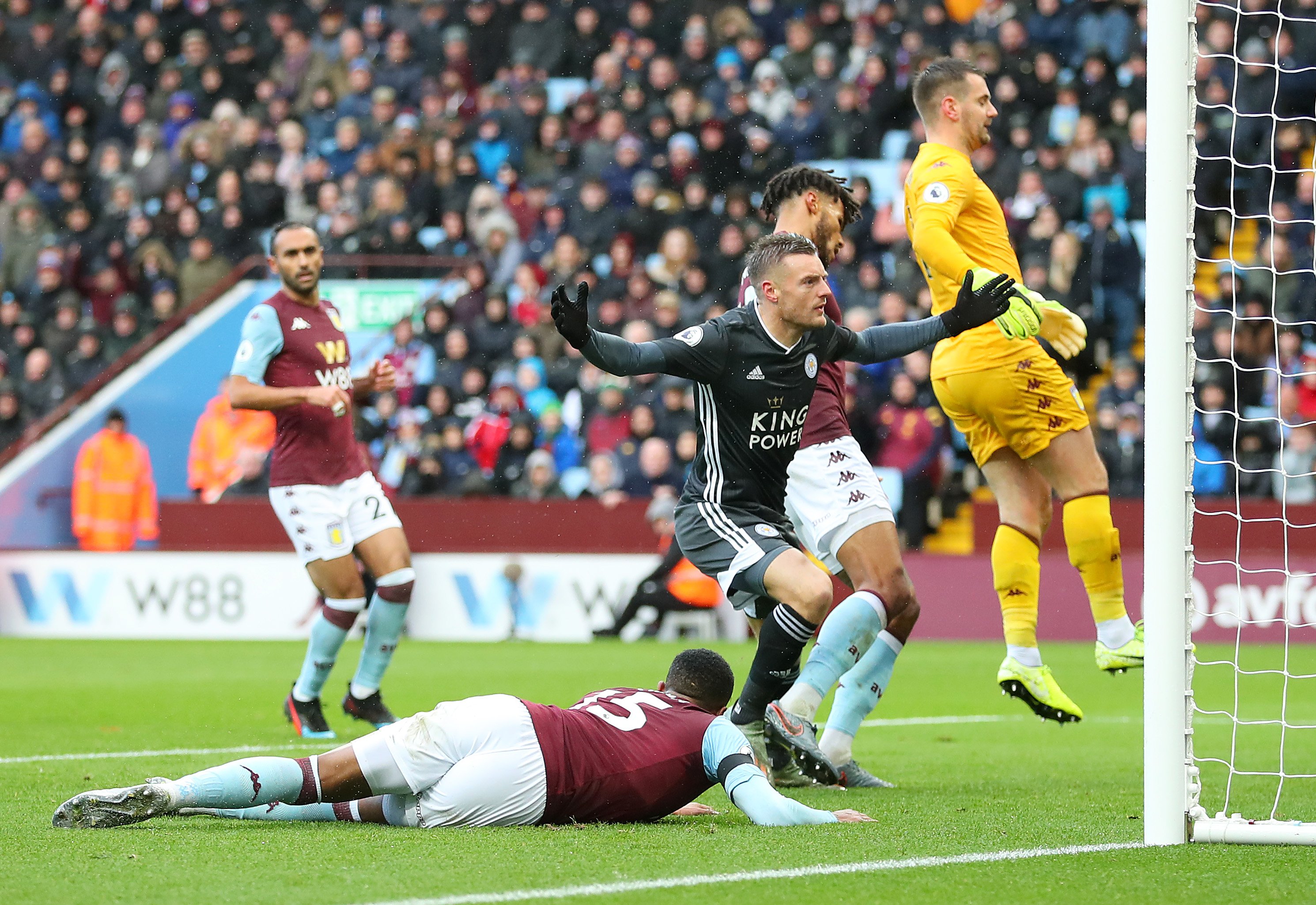 发了大量猜 发了大量猜