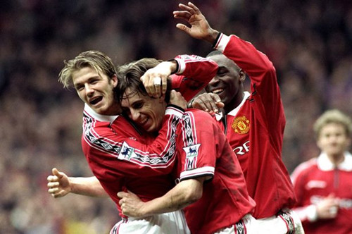 加轻松地控 加轻松地控