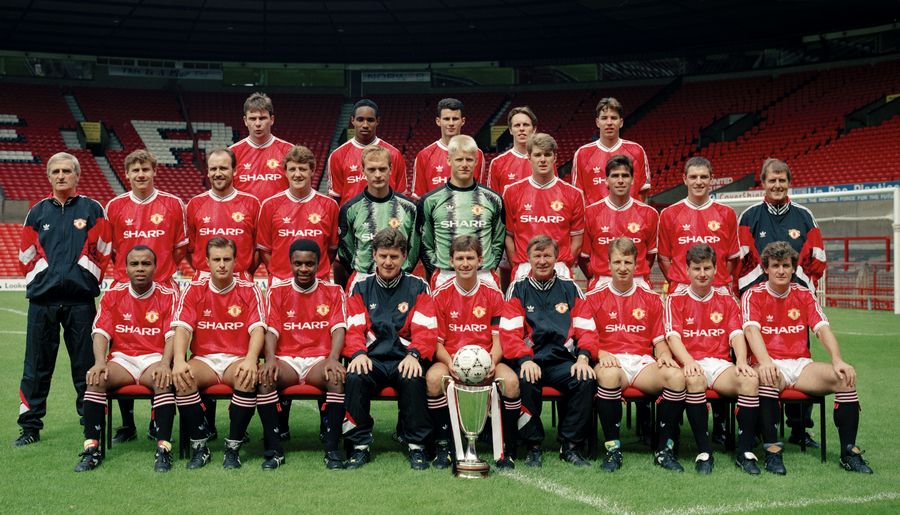 通过精打细 通过精打细