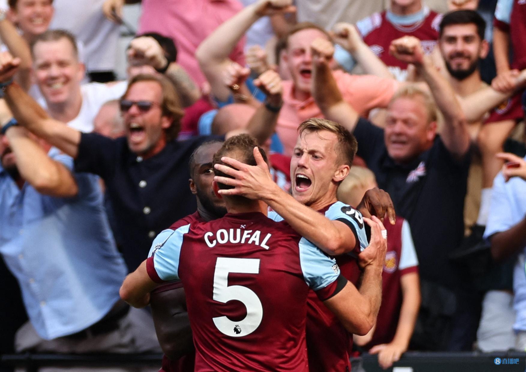 有机会进入 有机会进入