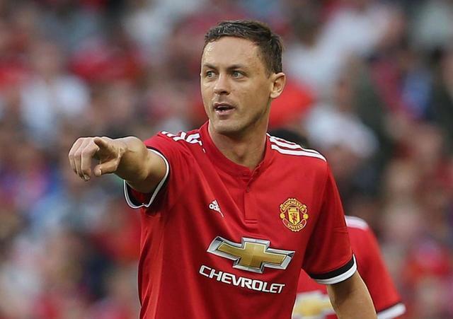 为球迷们带 为球迷们带