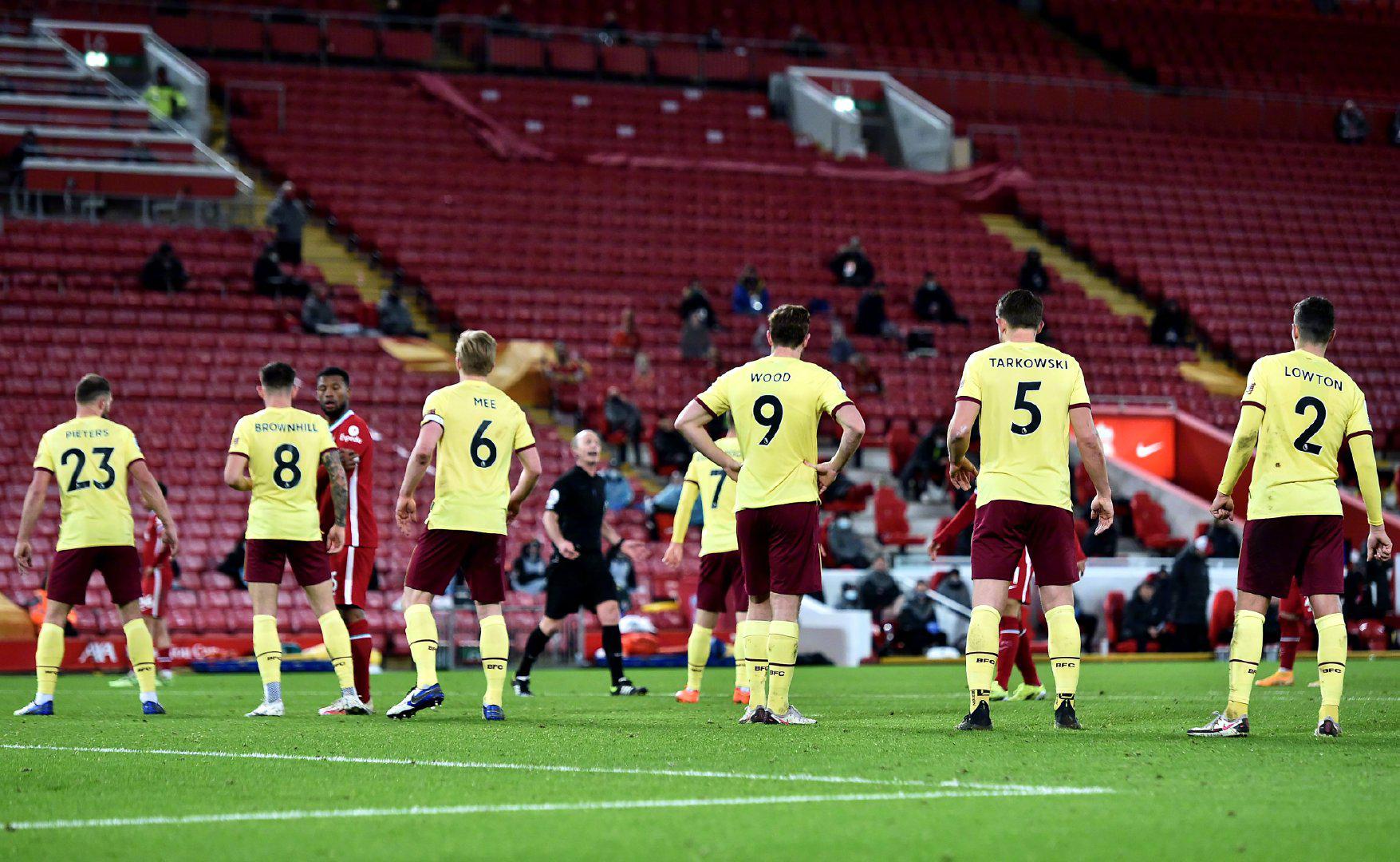 推动俱乐部 推动俱乐部