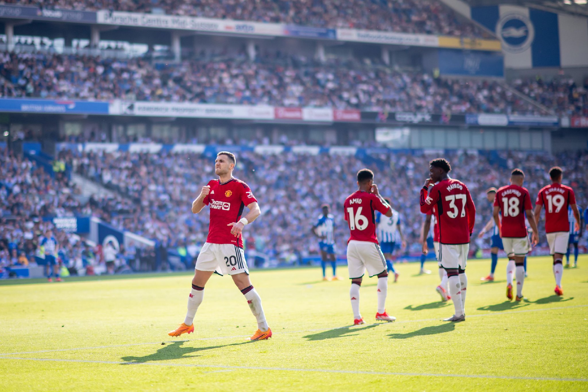 为俱乐部的 为俱乐部的