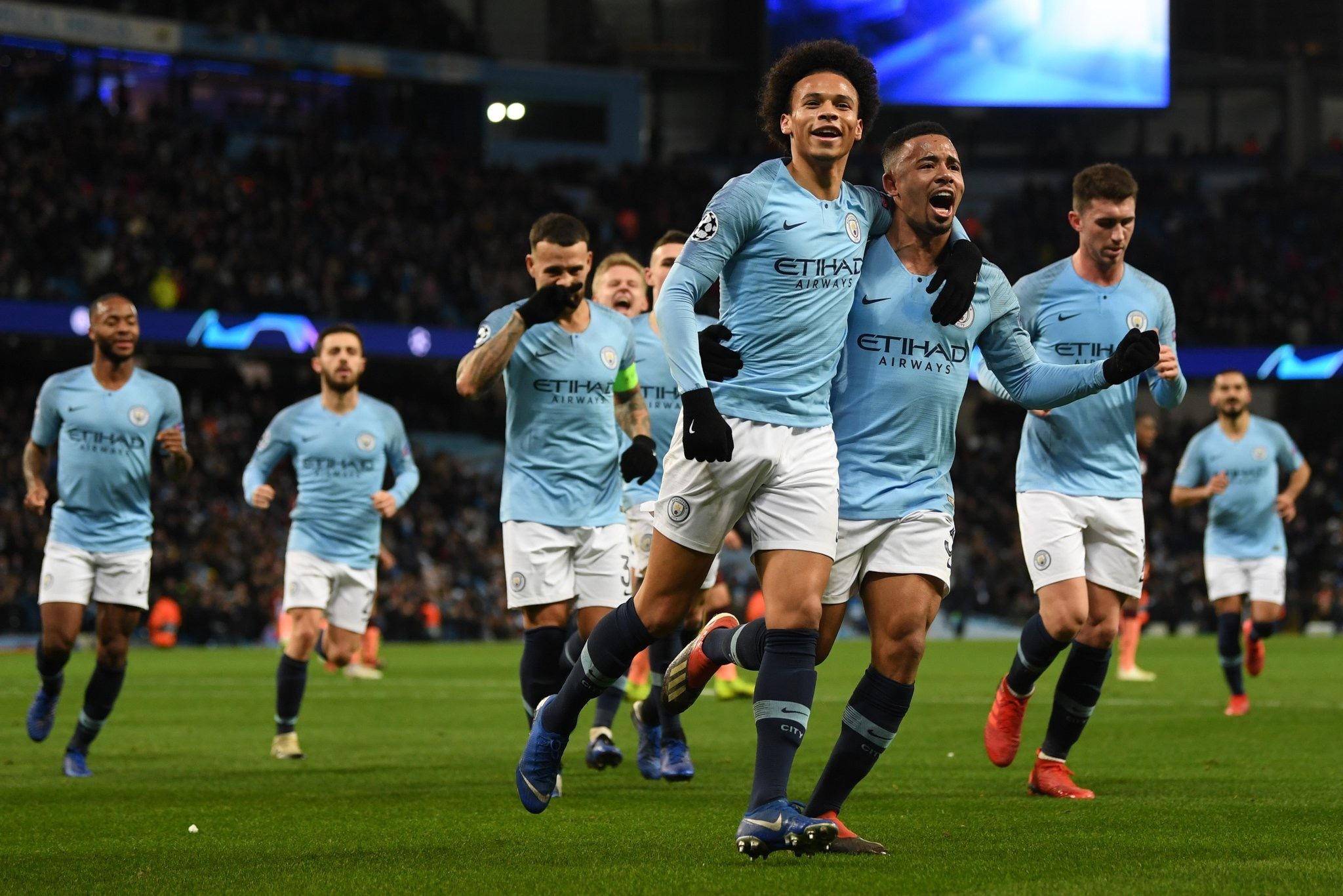 实的基础 实的基础