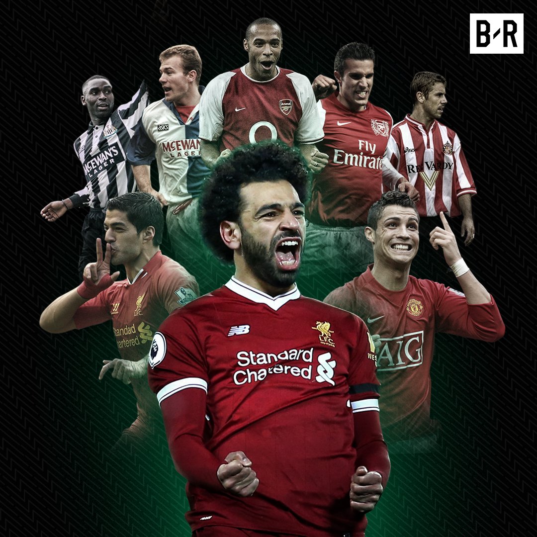 传球成功率 传球成功率