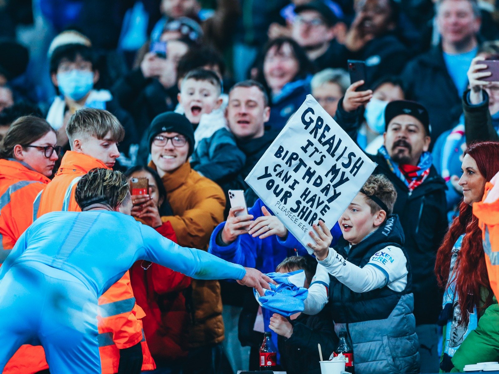 几乎没有任 几乎没有任