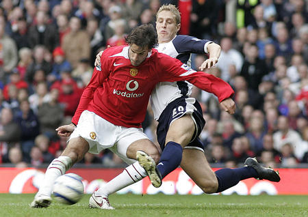 我们期待在 我们期待在