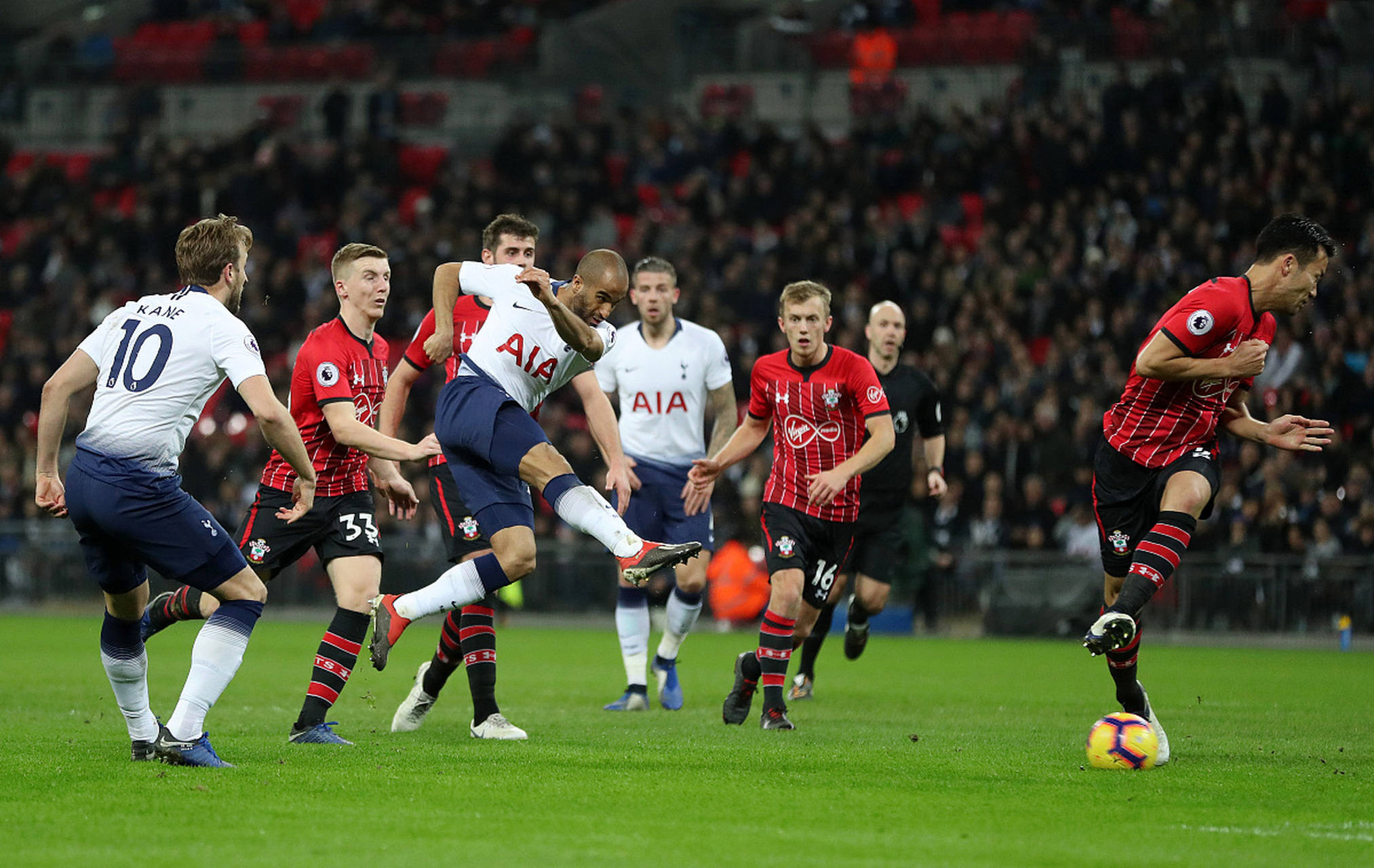 他深知在这 他深知在这