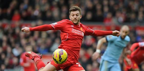 任何灾害威 任何灾害威