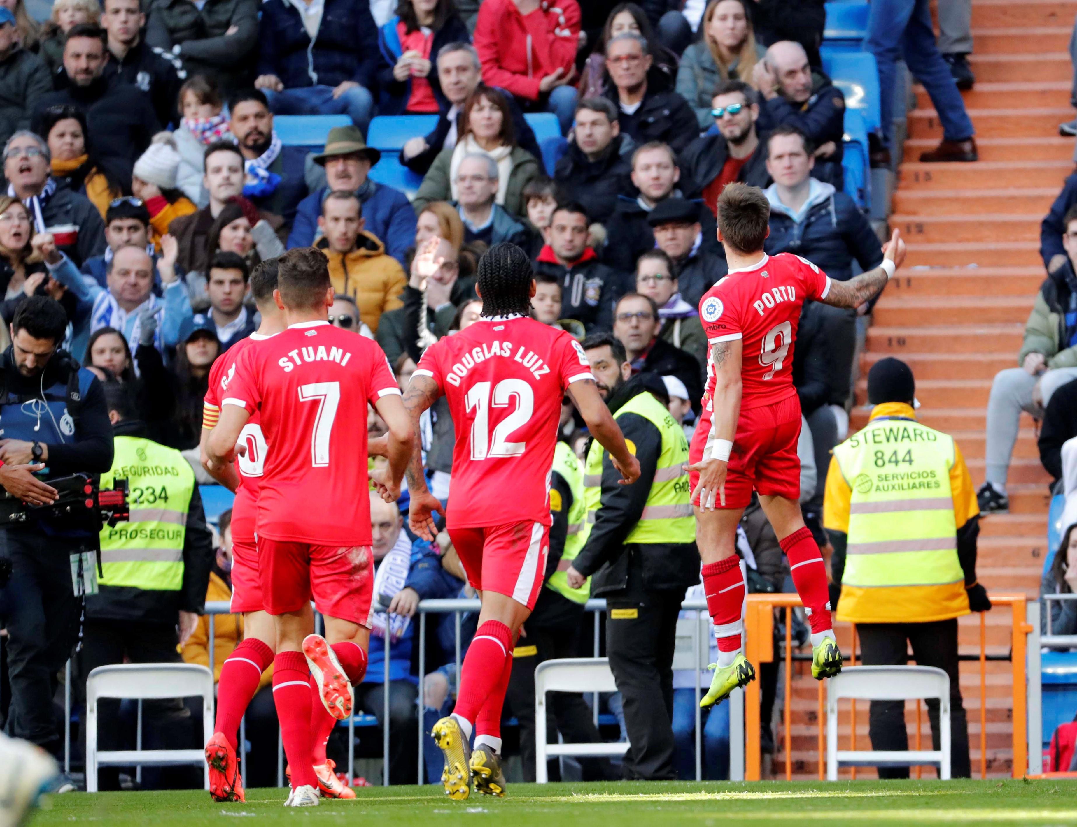 际操作中面 际操作中面