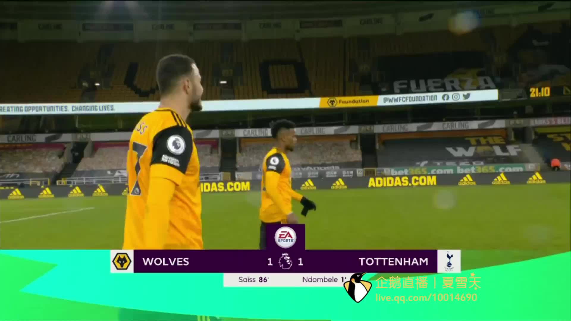 是什么原因 是什么原因