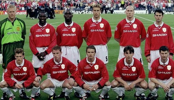 无疑是一个 无疑是一个