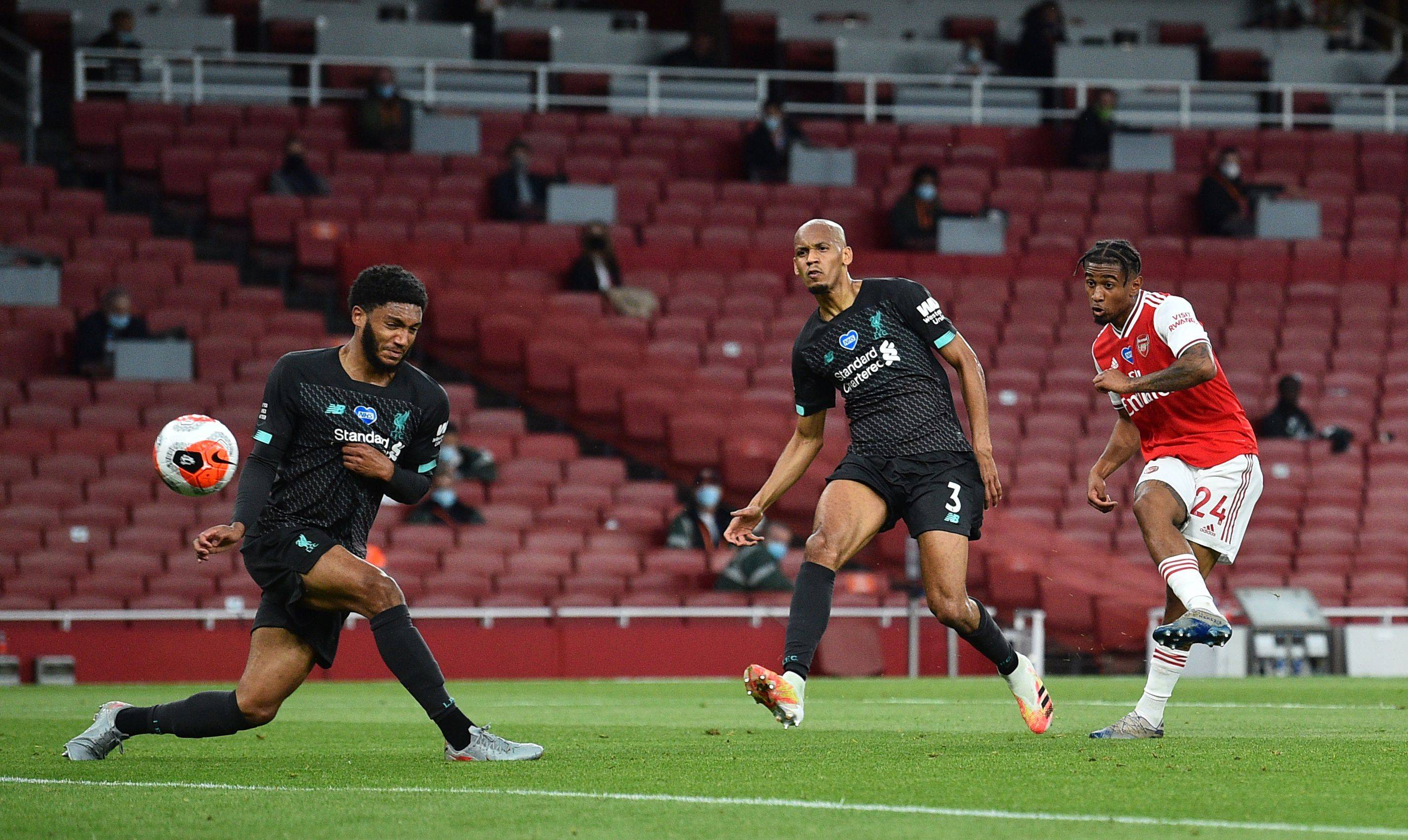 言都意味深 言都意味深