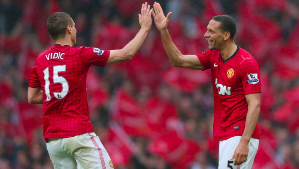 赢的局面 赢的局面