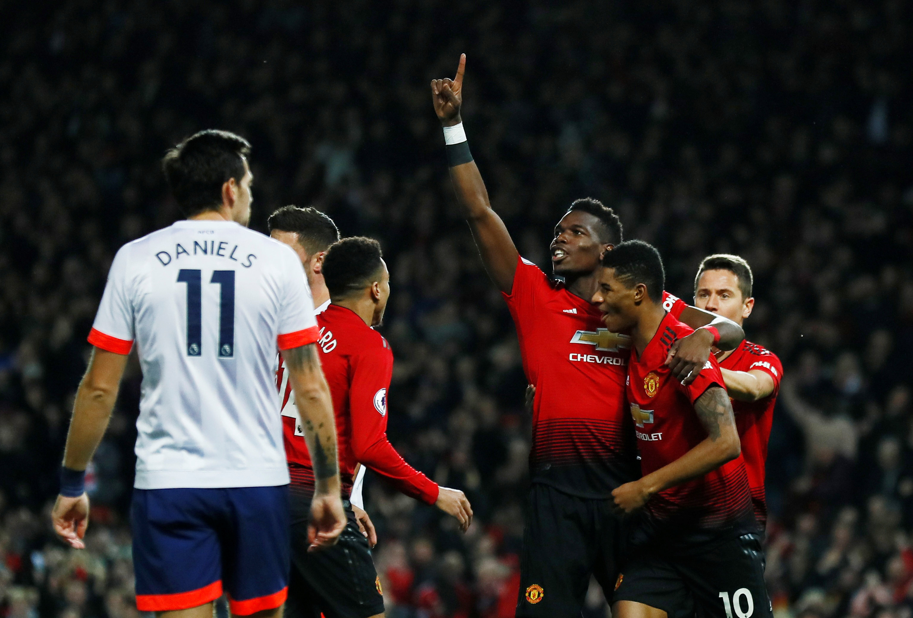 劳而导致的 劳而导致的