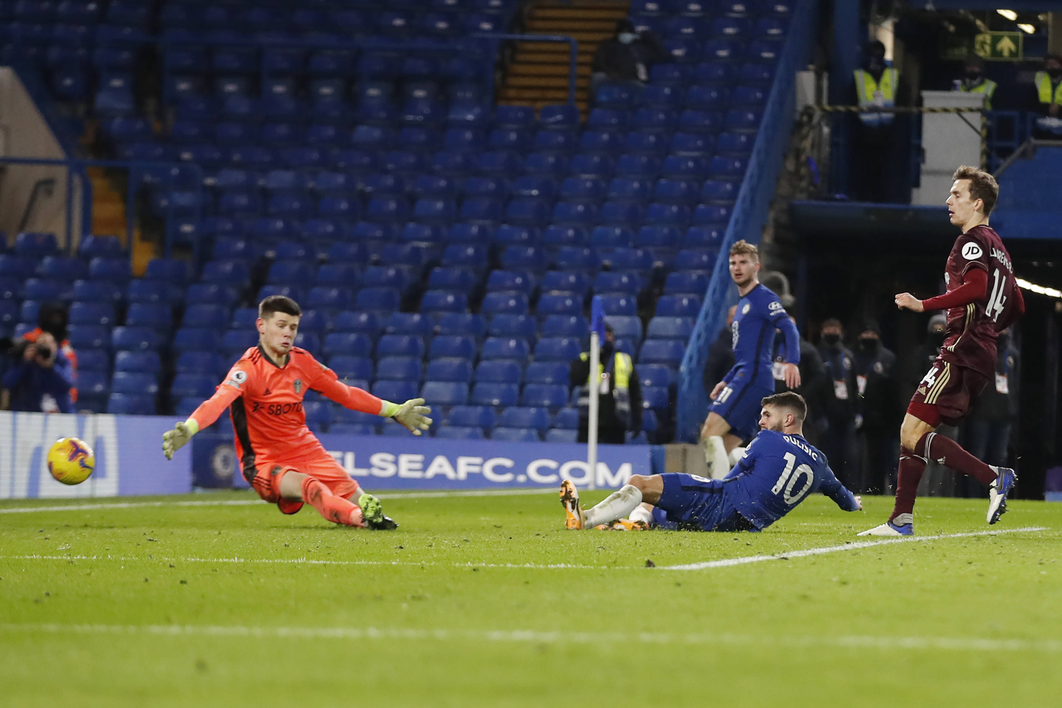 员的心理适 员的心理适