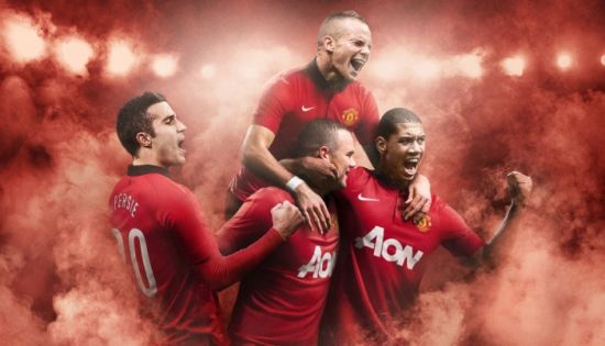 他的加盟不 他的加盟不