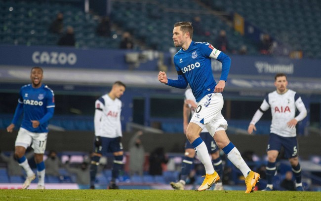 判的最大障 判的最大障