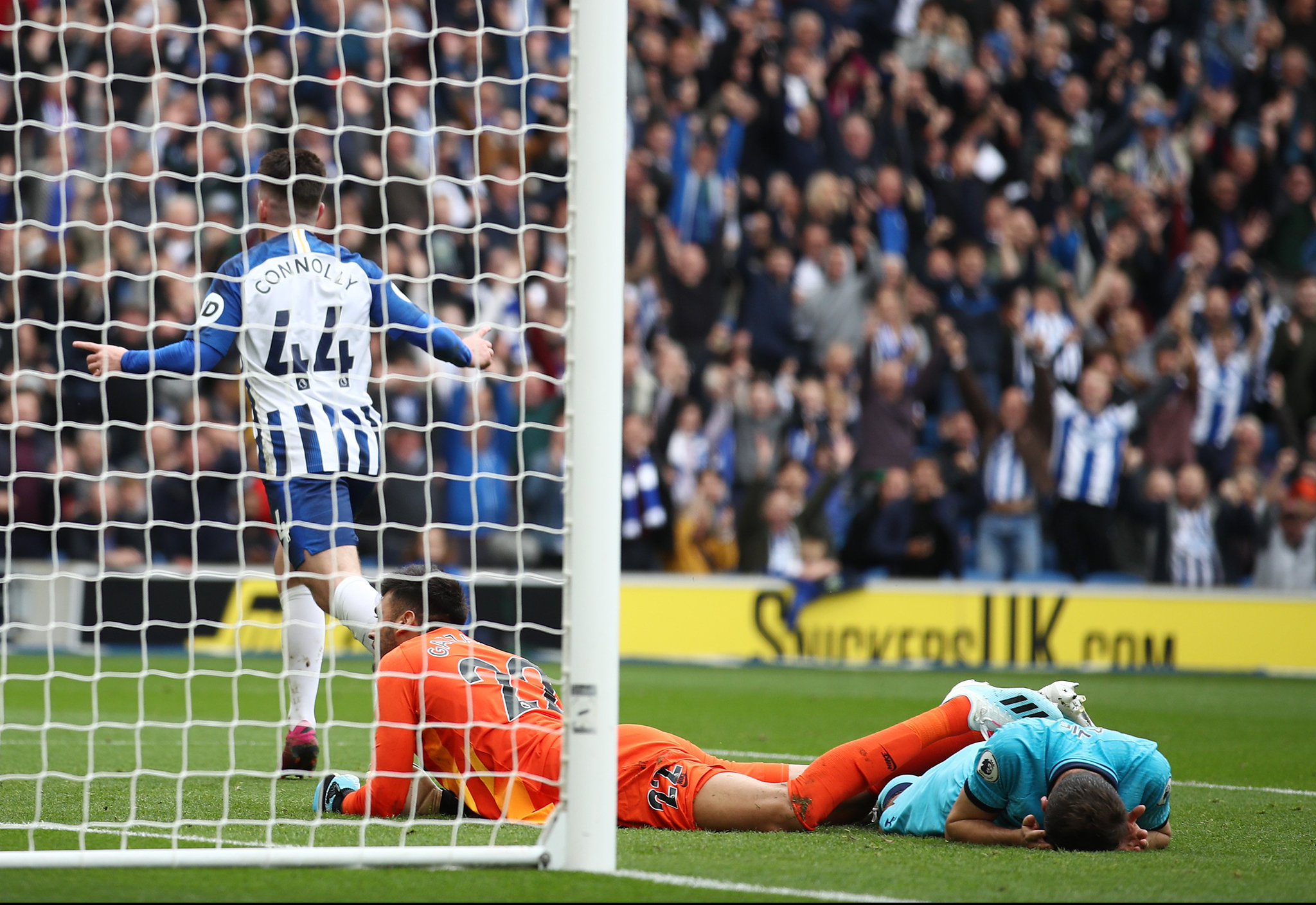 键比赛中都 键比赛中都