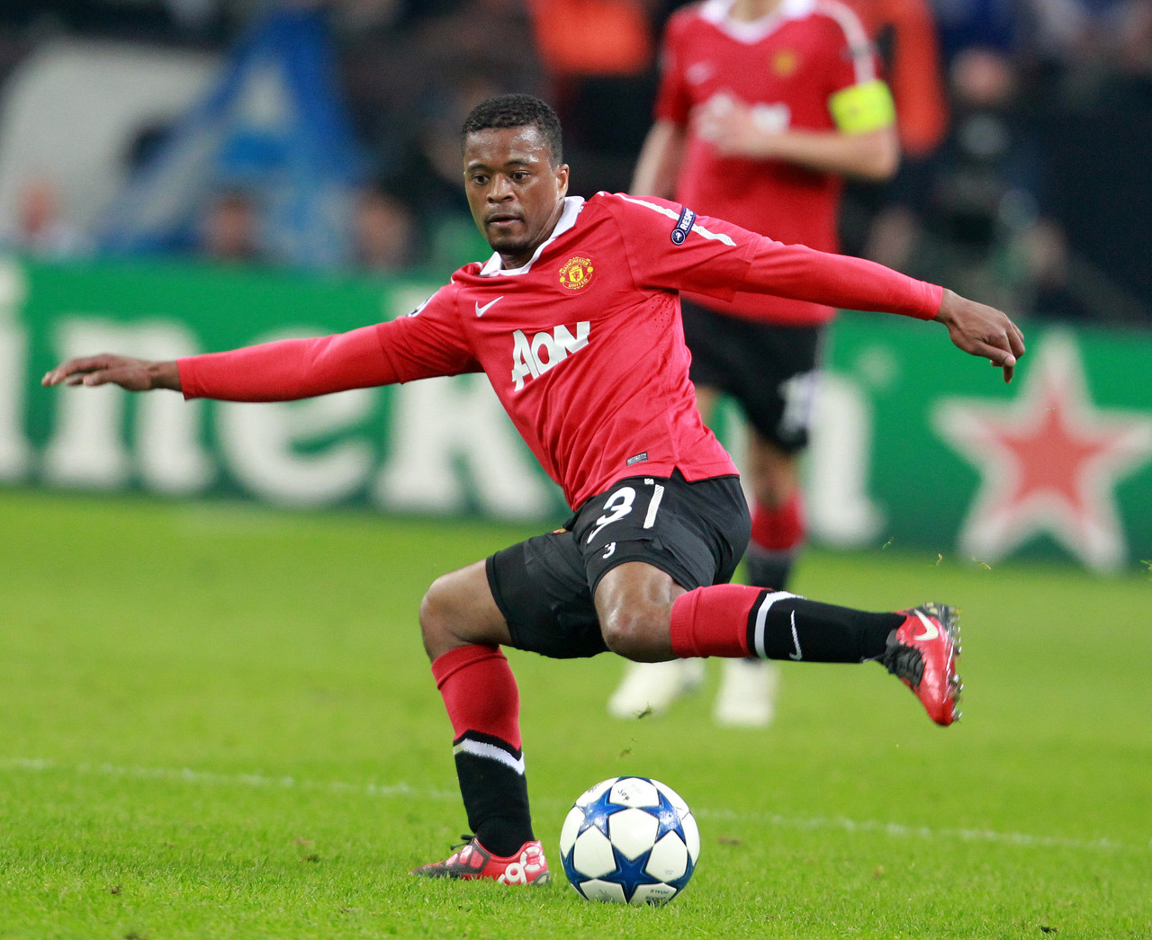 仅在西甲丢 仅在西甲丢